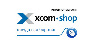 Магазин xcom shop. XCOM shop. ADVANTSHOP лого. XCOM shop Выборгская 22. XCOM spb интернет магазин в СПБ.